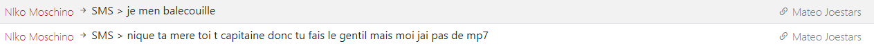 1722509147032.png