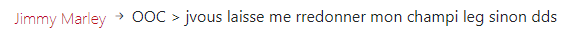 1722514035281.png