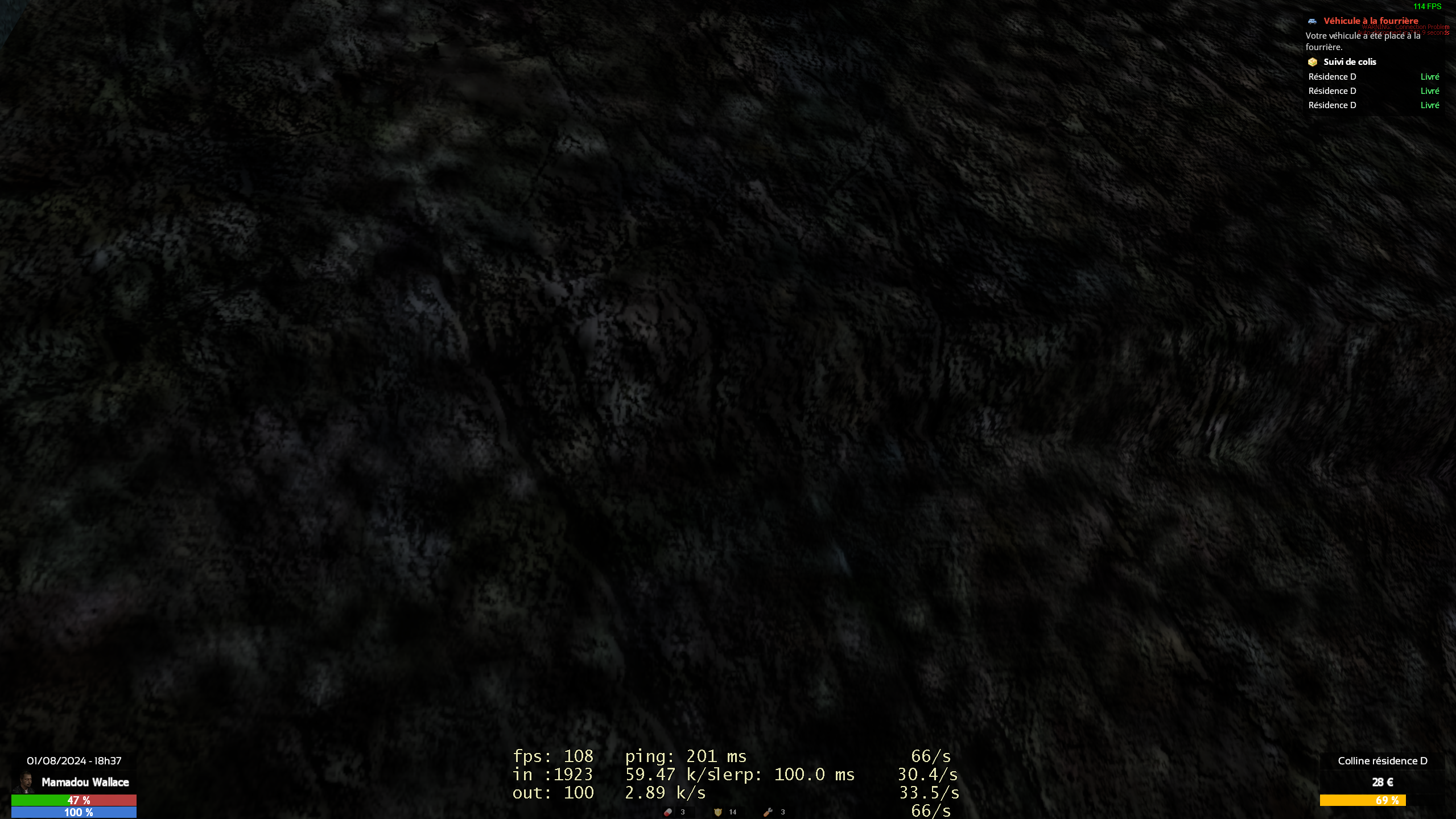 1722530764703.png