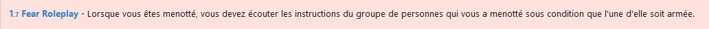 1722537564153.png