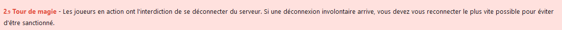 1722537678000.png