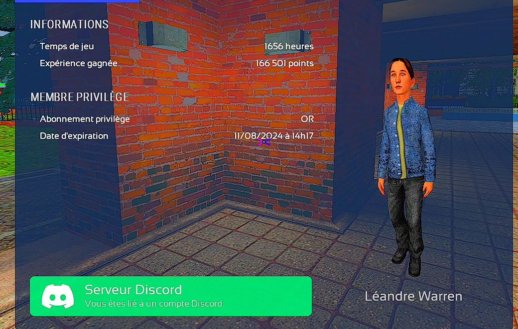 1722550152454.png 1722550152454.png