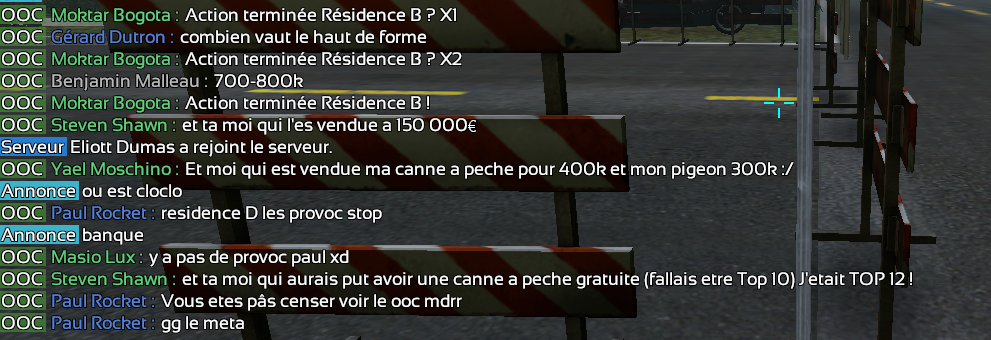 1722589217724.png