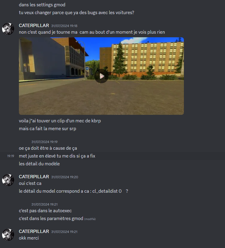 1722638259702.png