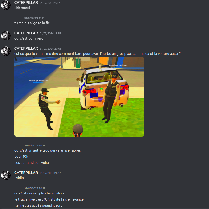 1722638287202.png