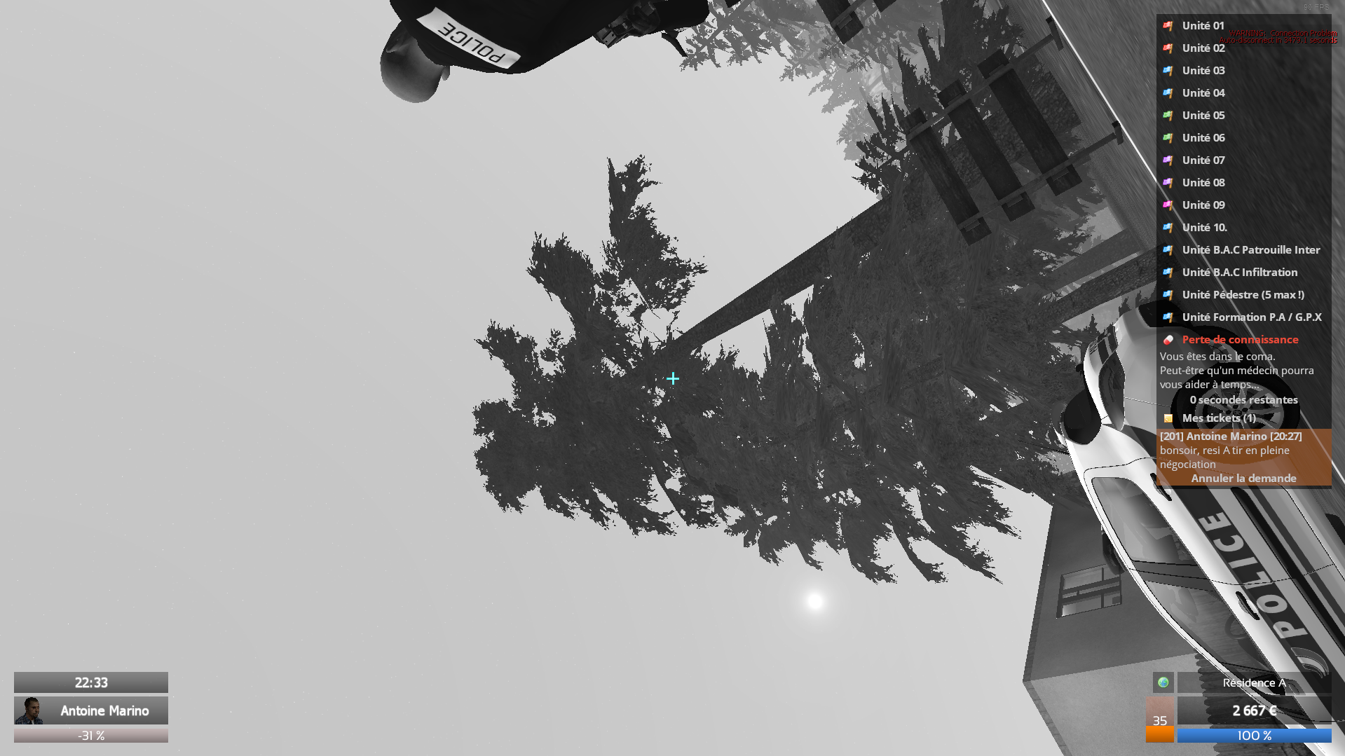 1722718616531.png
