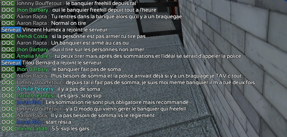 1722789582423.png