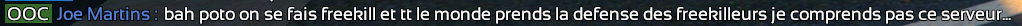 1722832485115.png