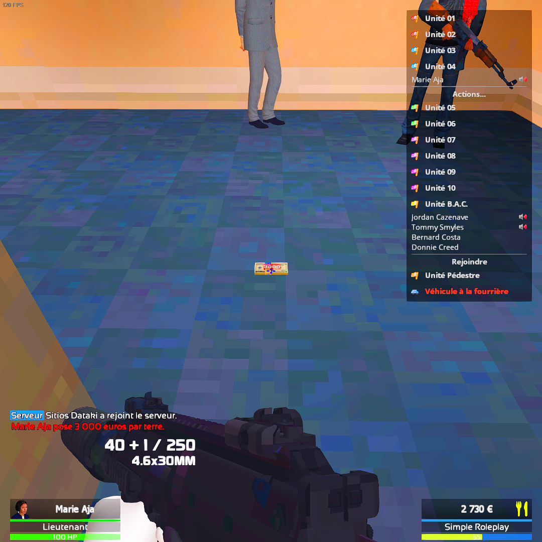 1722863756363.png