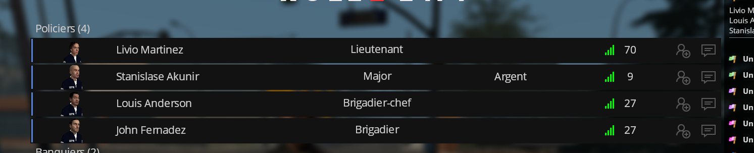 1722916363889.png