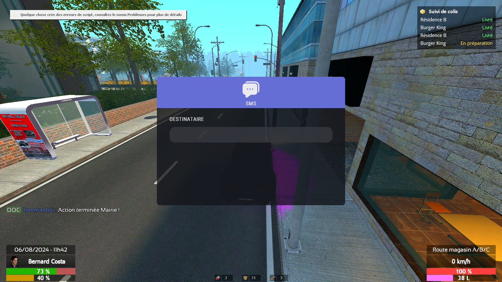 1722938679204.jpeg