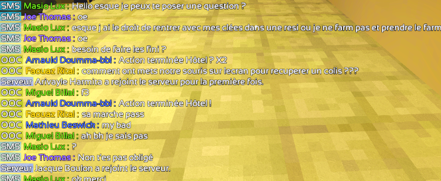 1722957567256.png