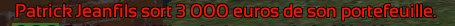 1723014992336.png