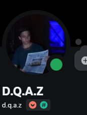 1723222076971.png