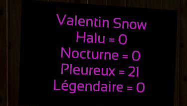 1723450014054.png
