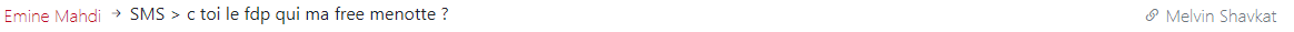 1723460308495.png