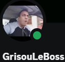 1723475780874.png