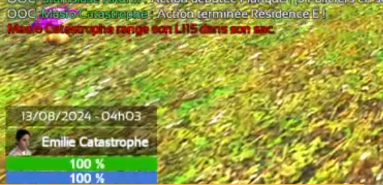 1723515625567.png