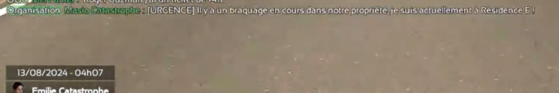 1723515660295.png