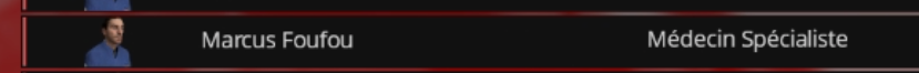 1723517514880.png