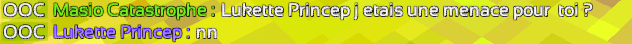 1723555987655.png