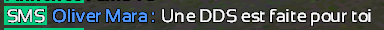 1723566011656.png