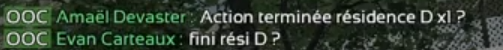 1723675887795.png