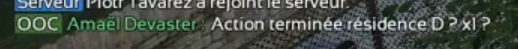 1723675905117.png
