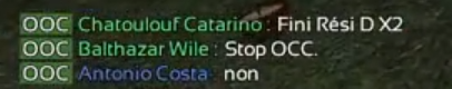 1723675916558.png