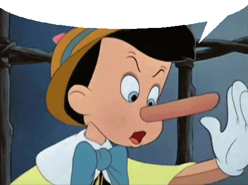 1723737055564.png