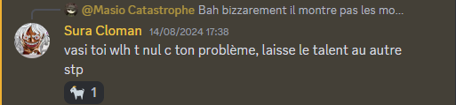 1723811773117.png