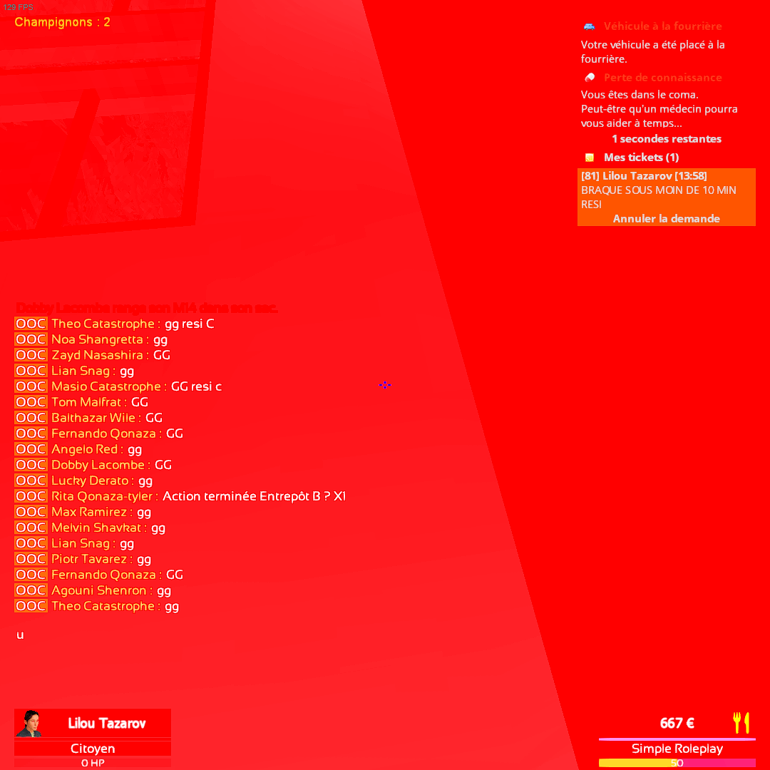 1723818419954.png