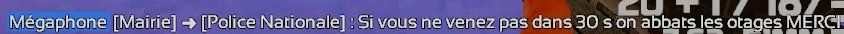 1723843549835.png
