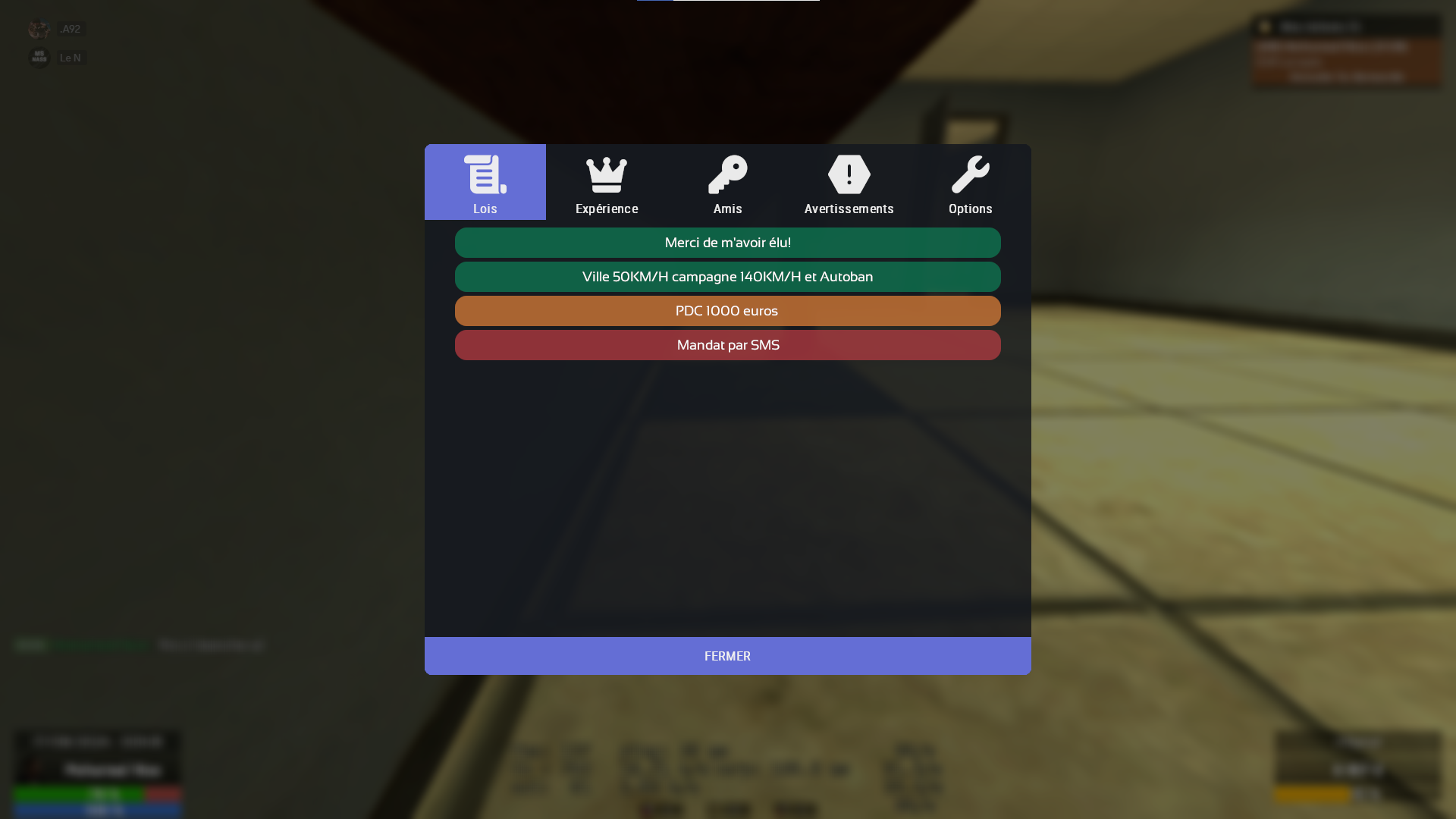1723846879280.png
