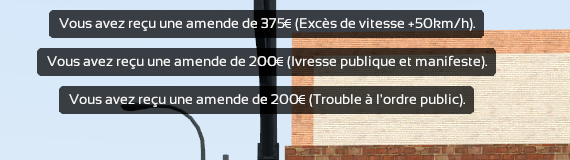 1723999762211.png