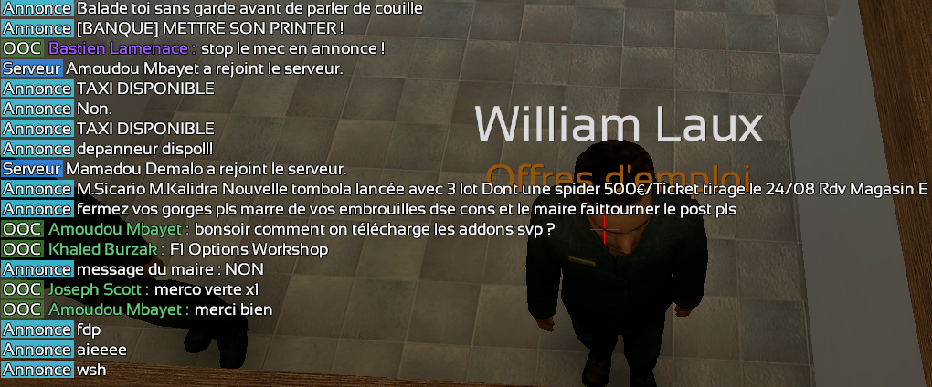 1724109139299.png
