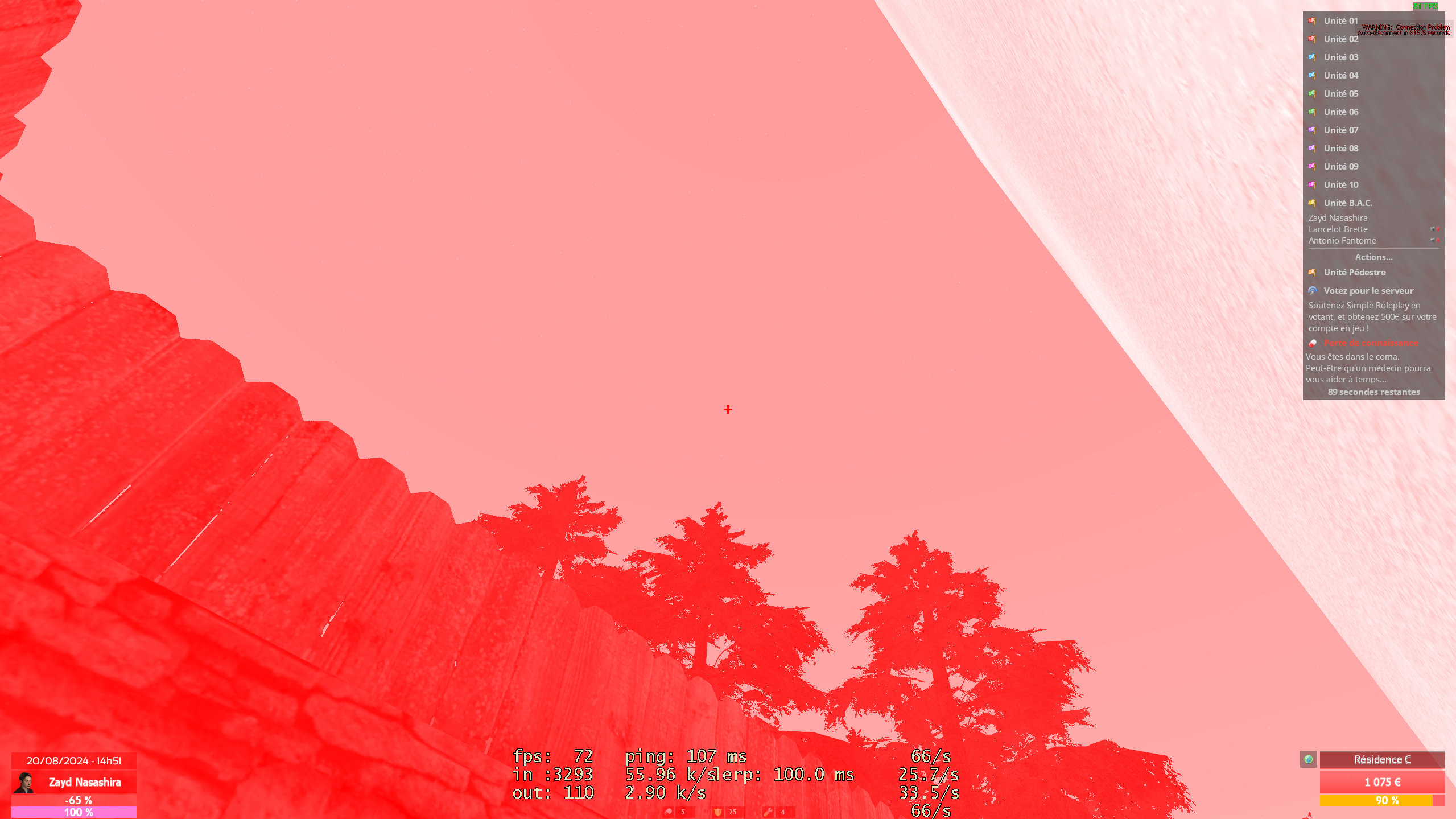 1724159184510.png