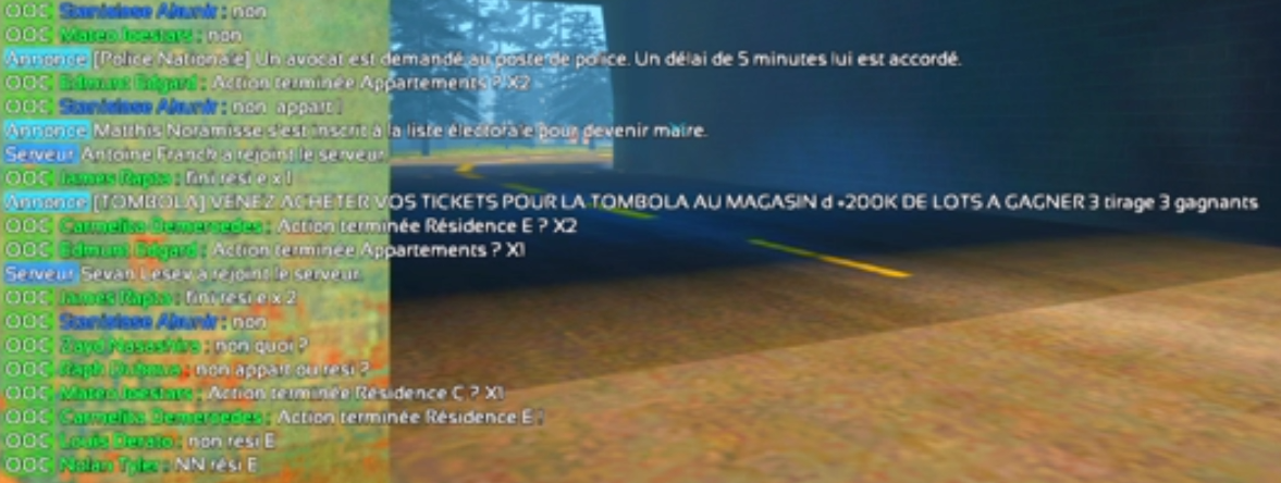 1724173940172.png