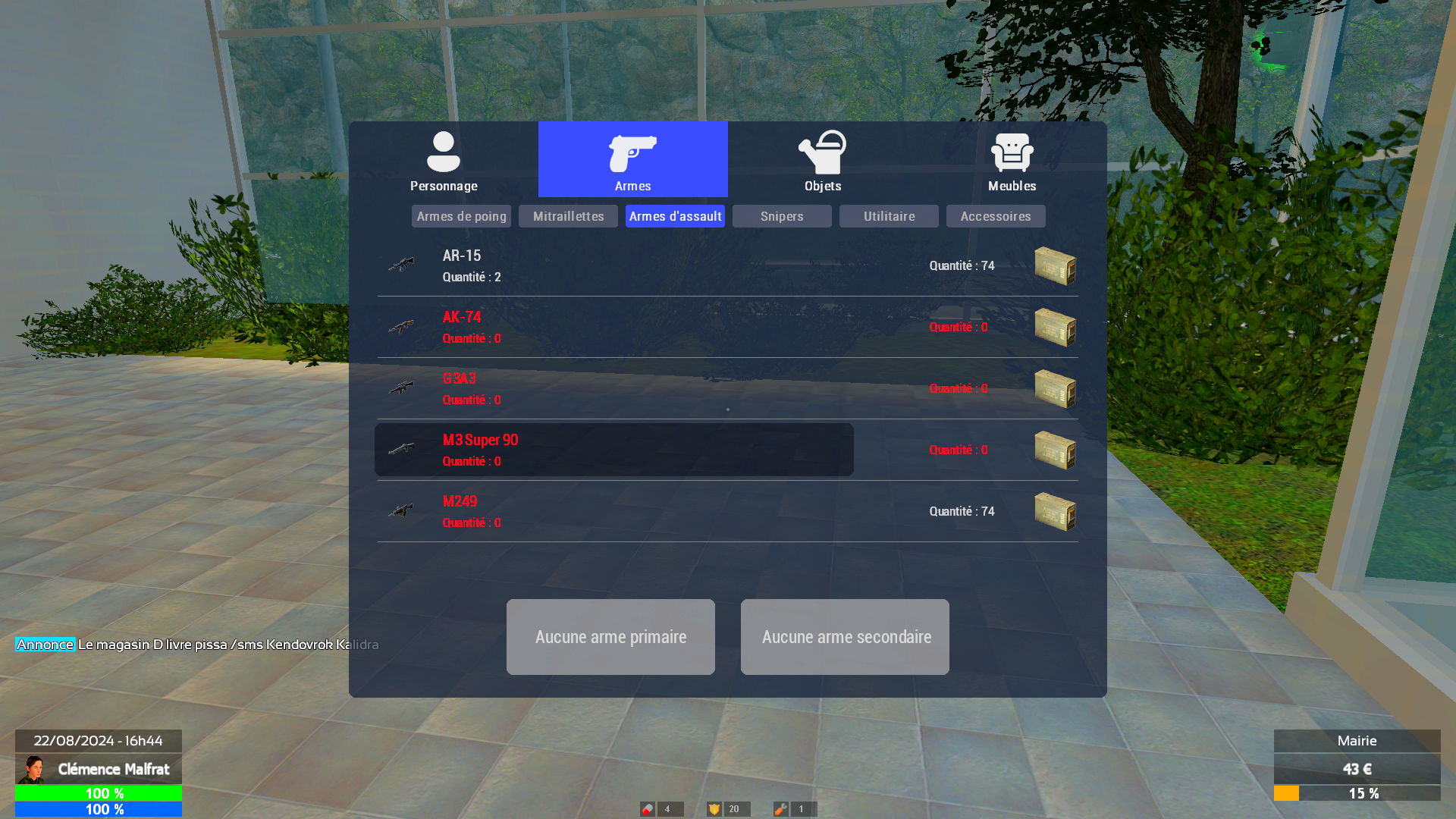 1724338061333.png