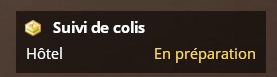 1724350809463.png