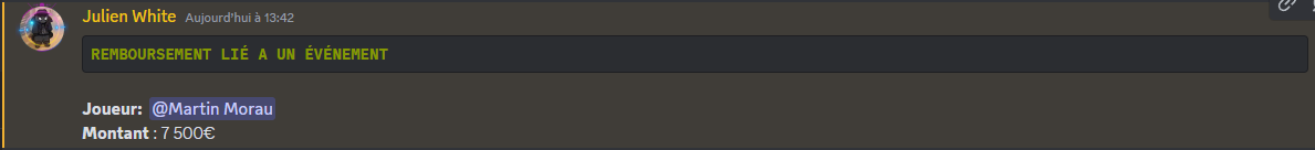1724413498524.png