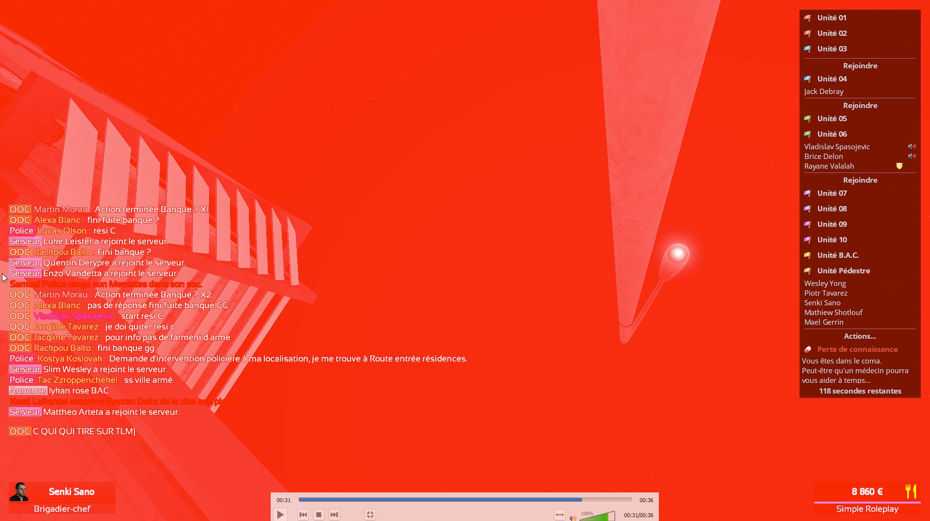 1724420363293.png