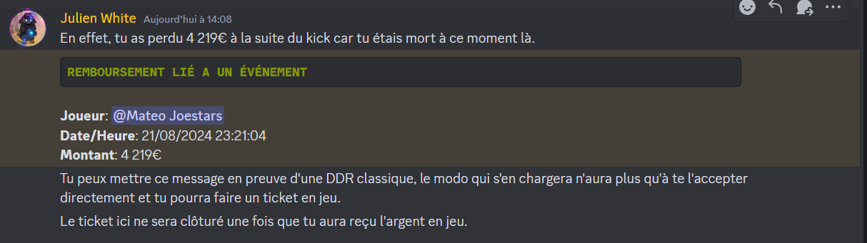 1724427645430.png