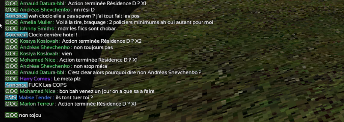 1724513584351.png
