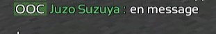 1724559113919.jpeg