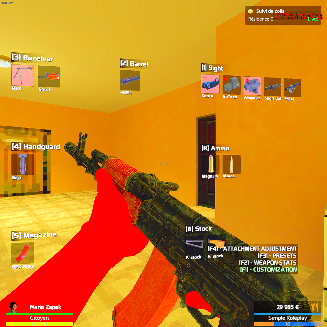 1724661049083.png