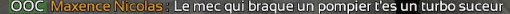 1724719925066.png