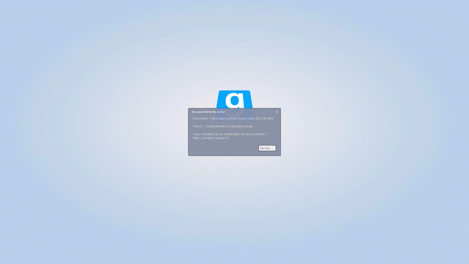 1724863140538.png