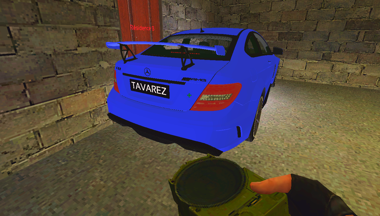 1724962716902.png
