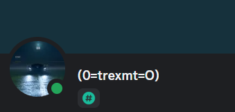 1724969520276.png